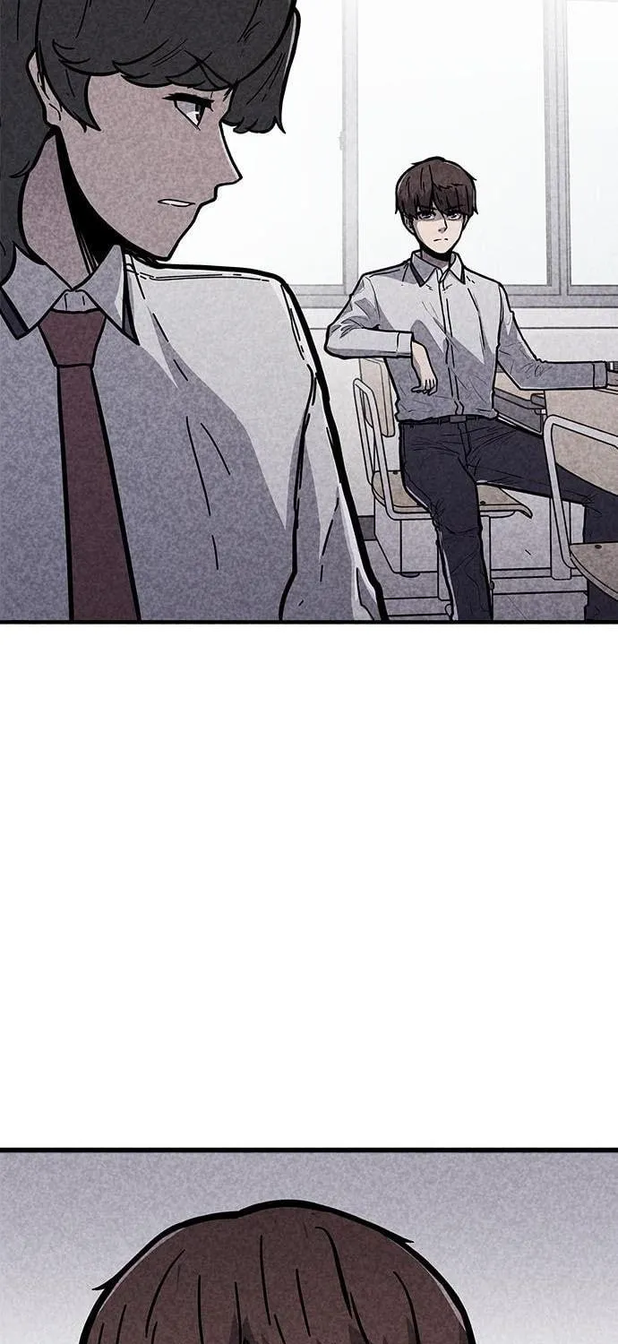 Read Death Code chapter 1 image 27 on Lezhin