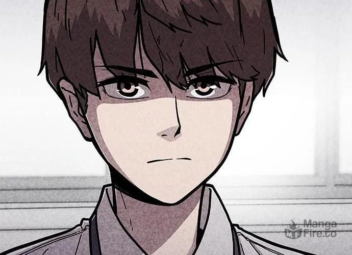 Read Death Code chapter 1 image 28 on Lezhin