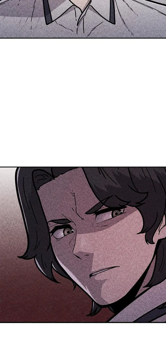 Read Death Code chapter 1 image 29 on Lezhin
