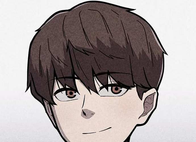 Read Death Code chapter 1 image 3 on Lezhin