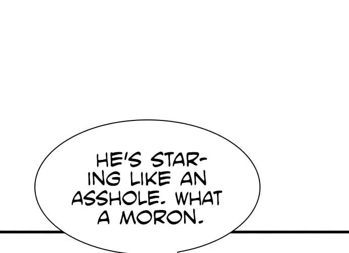 Read Death Code chapter 1 image 30 on Lezhin