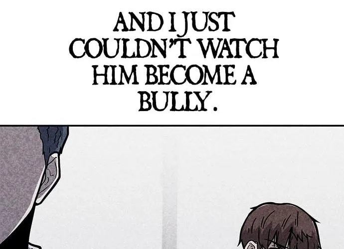 Read Death Code chapter 1 image 35 on Lezhin
