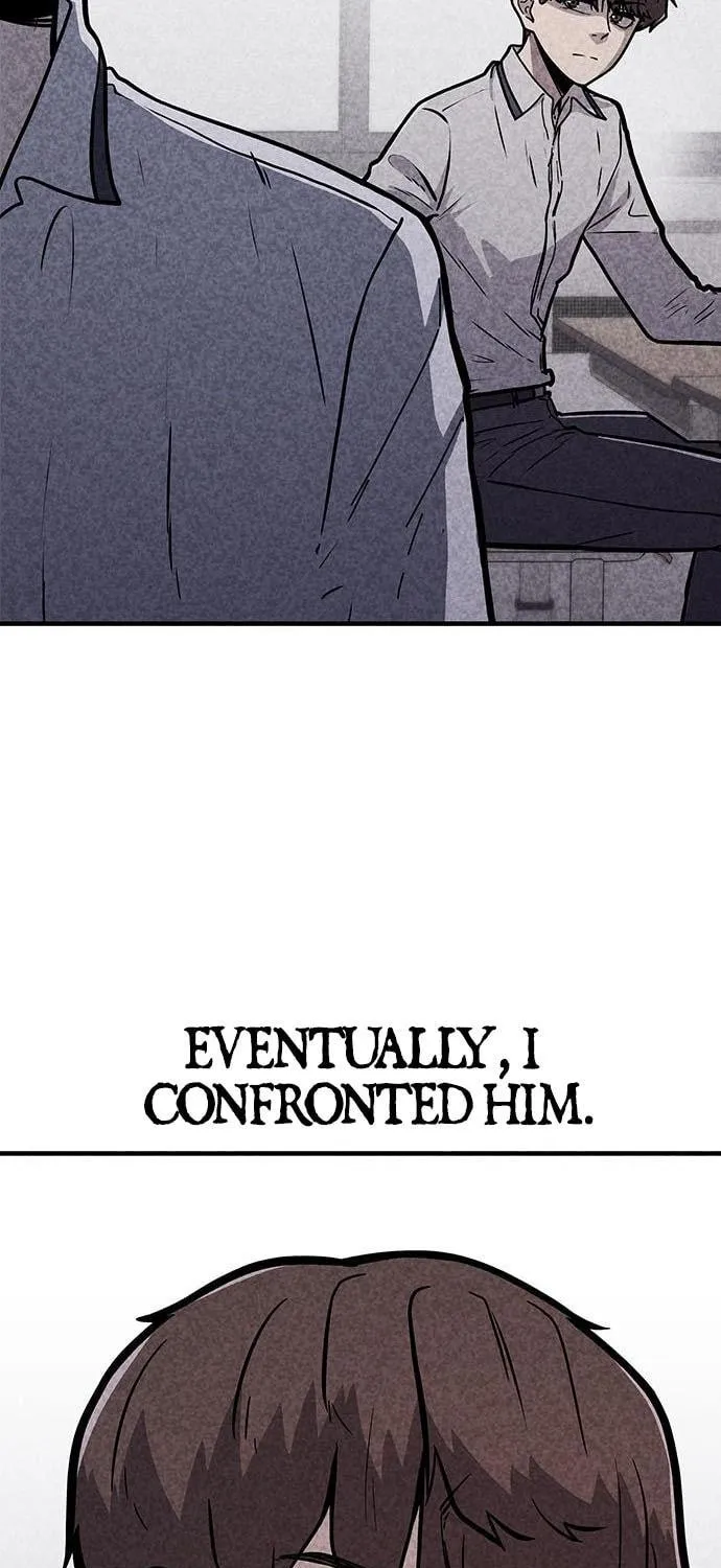 Read Death Code chapter 1 image 36 on Lezhin