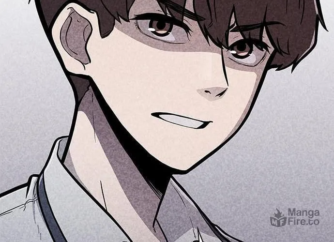 Read Death Code chapter 1 image 37 on Lezhin