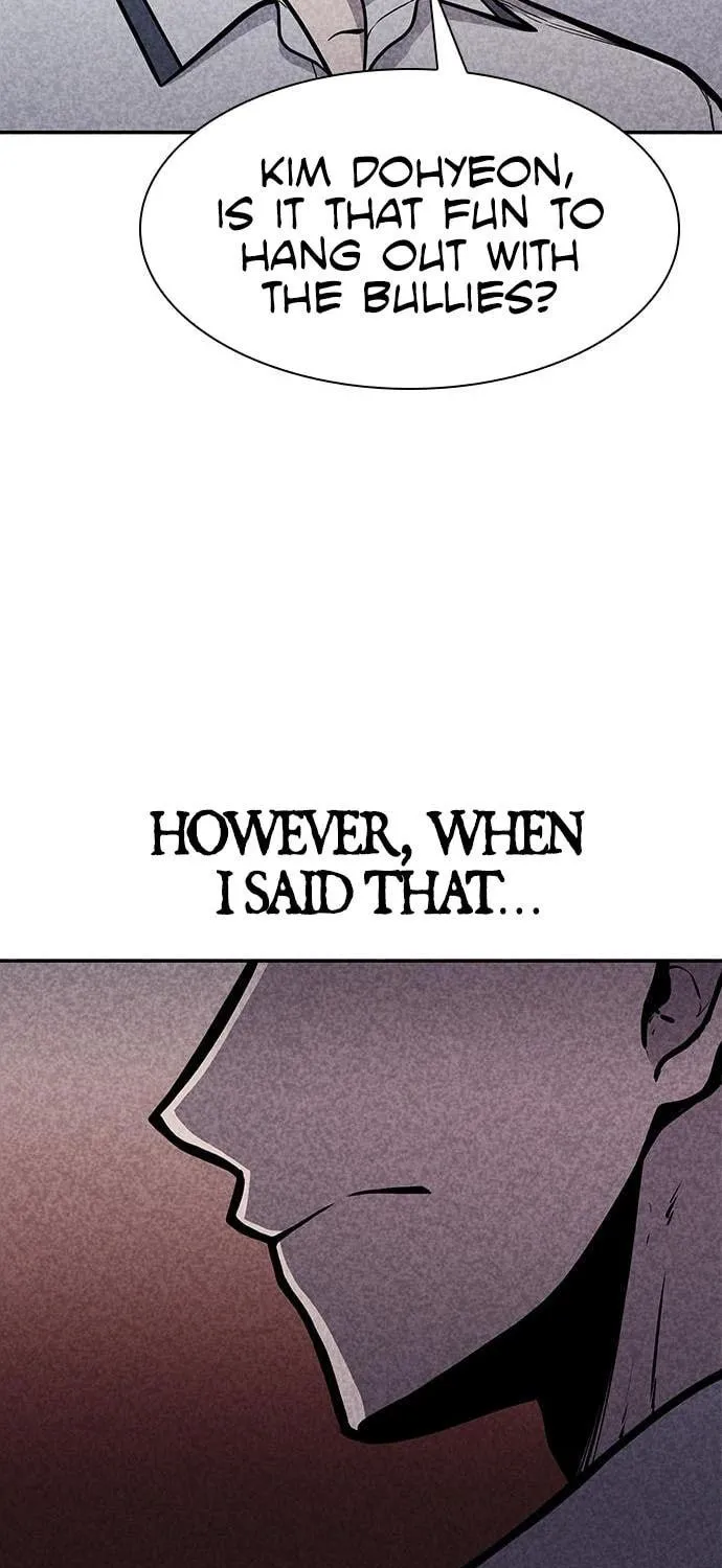 Read Death Code chapter 1 image 38 on Lezhin