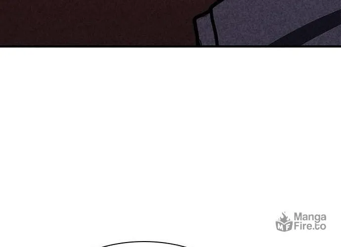 Read Death Code chapter 1 image 39 on Lezhin