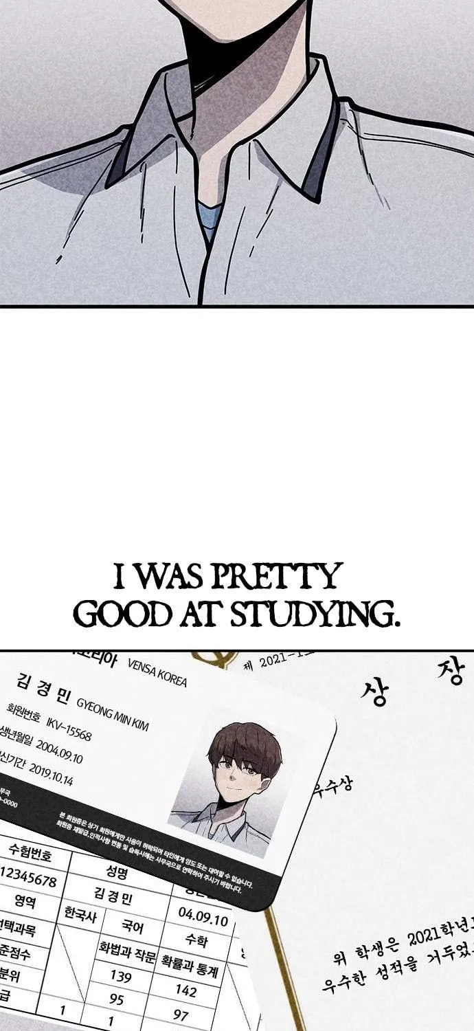 Read Death Code chapter 1 image 4 on Lezhin