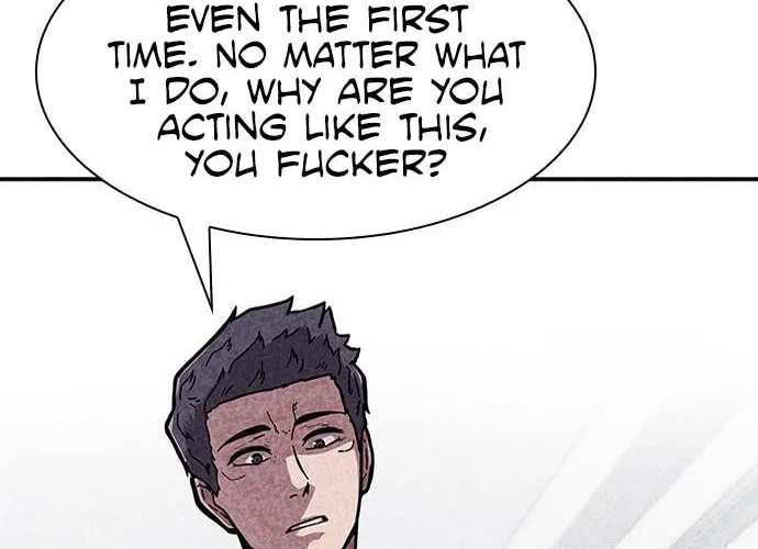 Read Death Code chapter 1 image 43 on Lezhin
