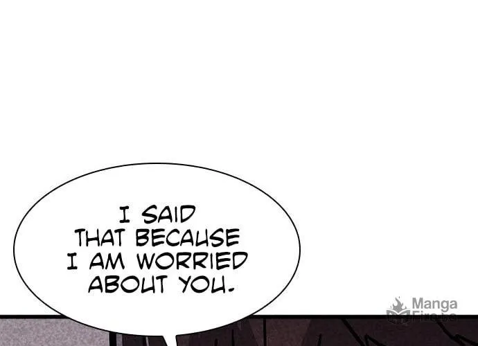 Read Death Code chapter 1 image 45 on Lezhin