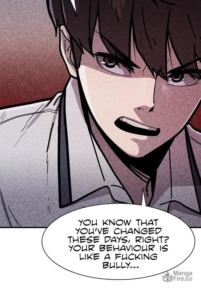 Read Death Code chapter 1 image 46 on Lezhin