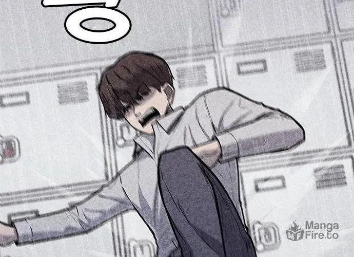 Read Death Code chapter 1 image 50 on Lezhin