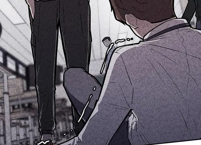 Read Death Code chapter 1 image 52 on Lezhin