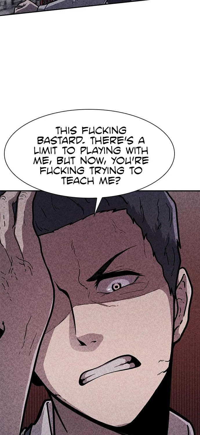 Read Death Code chapter 1 image 53 on Lezhin