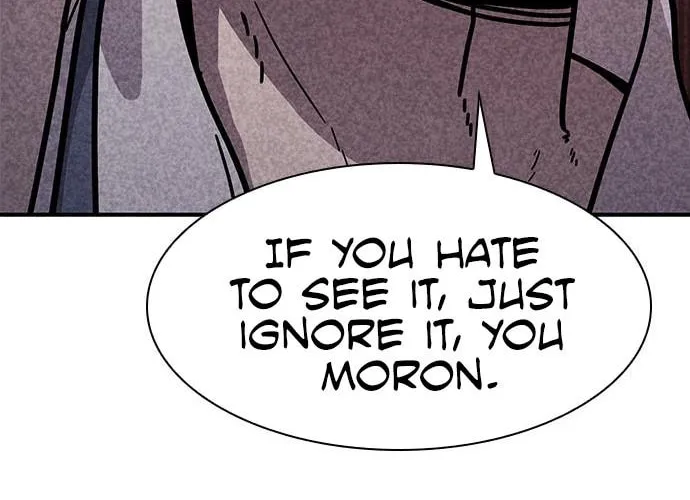 Read Death Code chapter 1 image 54 on Lezhin