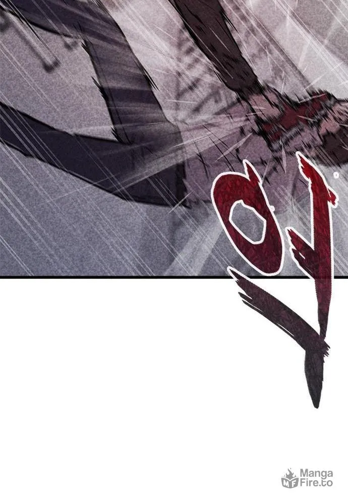 Read Death Code chapter 1 image 61 on Lezhin