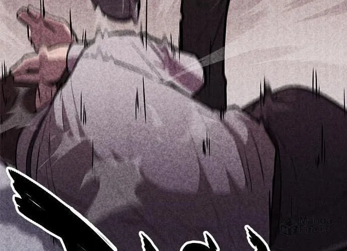 Read Death Code chapter 1 image 65 on Lezhin