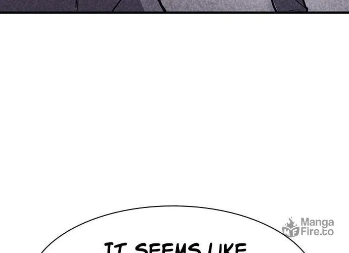 Read Death Code chapter 1 image 67 on Lezhin