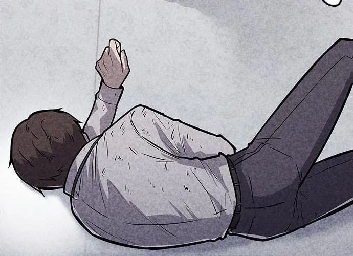 Read Death Code chapter 1 image 69 on Lezhin