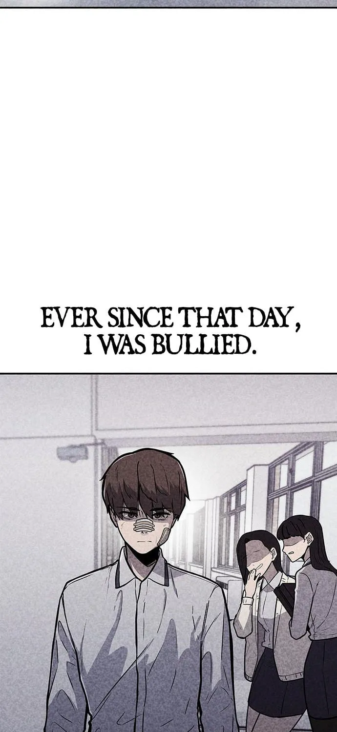 Read Death Code chapter 1 image 70 on Lezhin