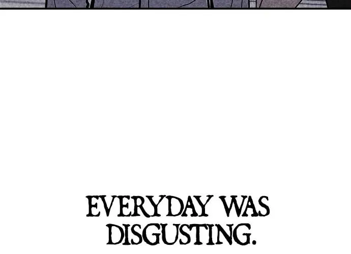 Read Death Code chapter 1 image 71 on Lezhin