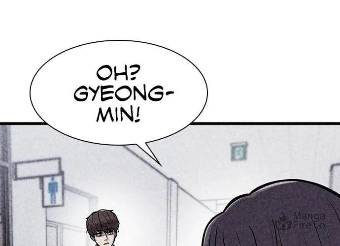 Read Death Code chapter 1 image 78 on Lezhin