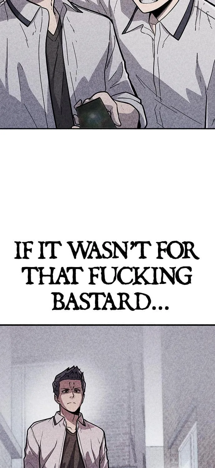 Read Death Code chapter 1 image 8 on Lezhin