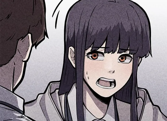 Read Death Code chapter 1 image 80 on Lezhin