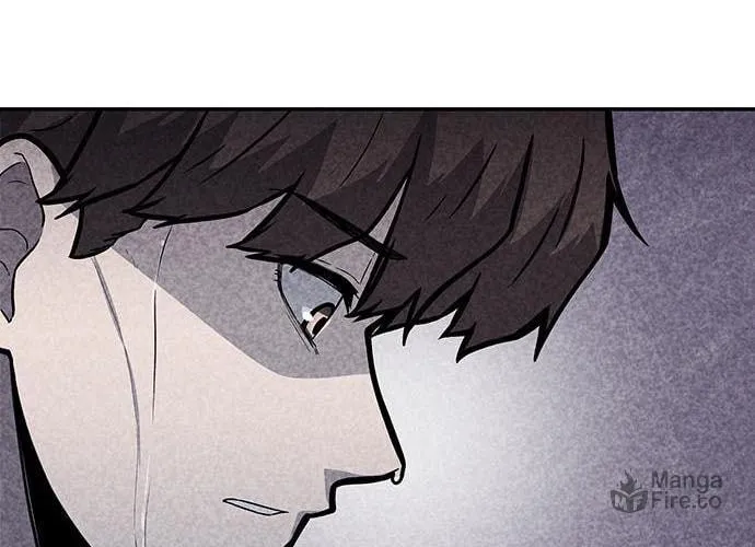 Read Death Code chapter 1 image 84 on Lezhin