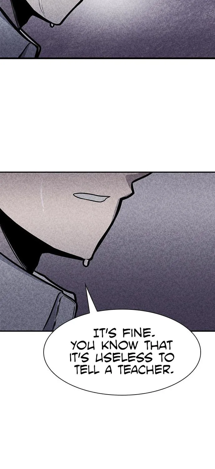Read Death Code chapter 1 image 85 on Lezhin