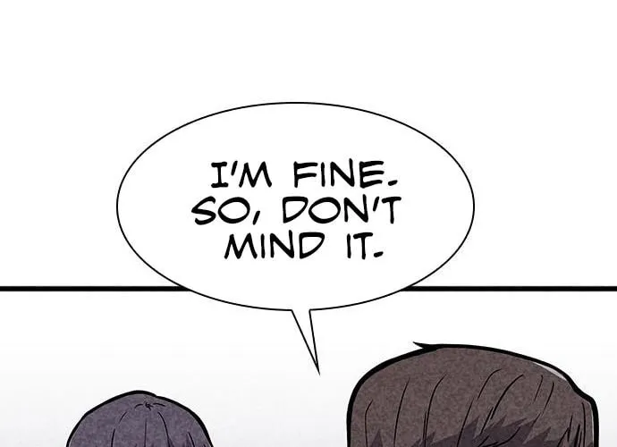 Read Death Code chapter 1 image 86 on Lezhin