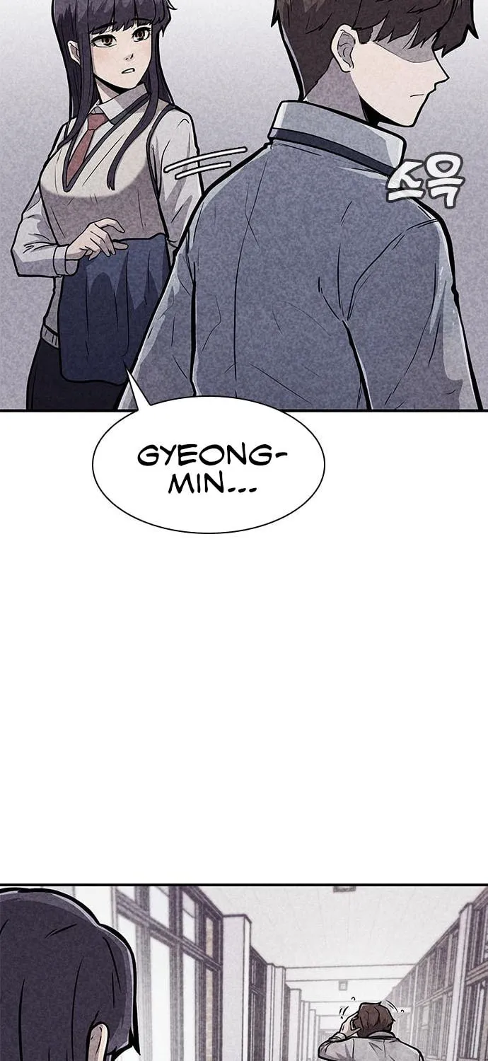 Read Death Code chapter 1 image 87 on Lezhin