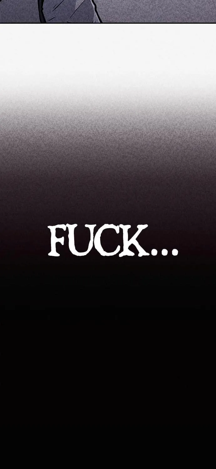 Read Death Code chapter 1 image 89 on Lezhin