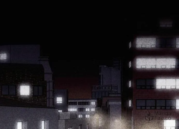 Read Death Code chapter 1 image 90 on Lezhin