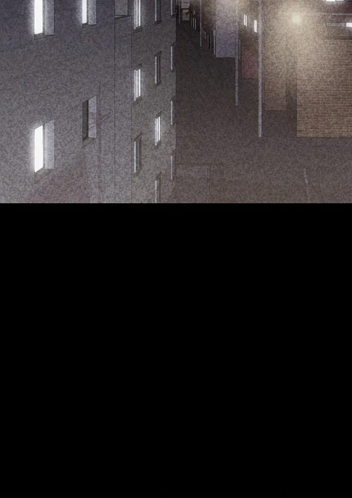 Read Death Code chapter 1 image 91 on Lezhin
