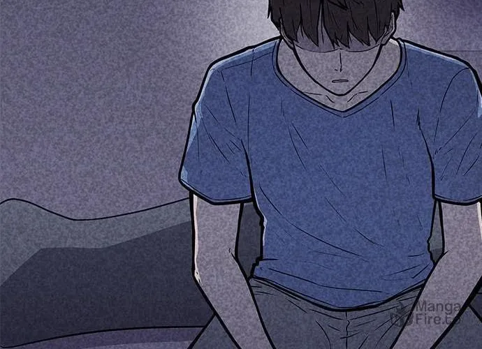 Read Death Code chapter 1 image 93 on Lezhin