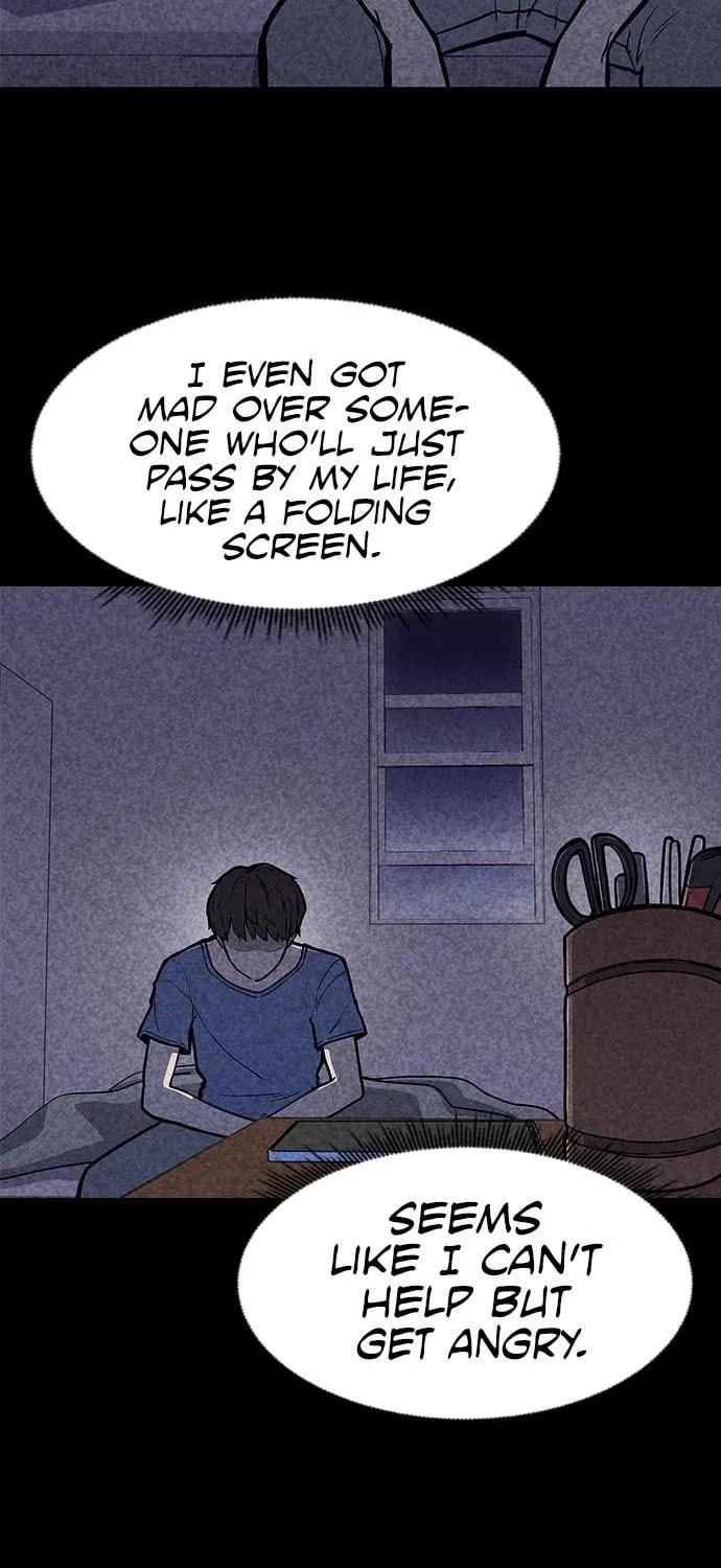 Read Death Code chapter 1 image 94 on Lezhin