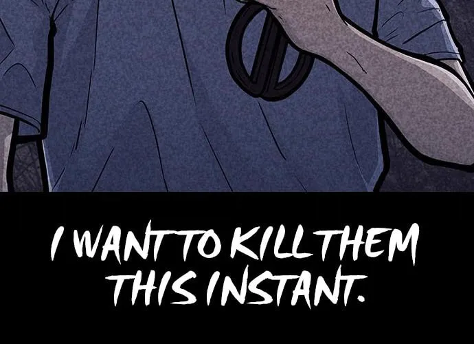 Read Death Code chapter 1 image 97 on Lezhin