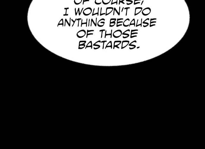 Read Death Code chapter 1 image 99 on Lezhin