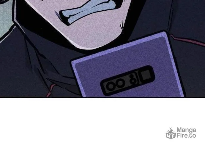 Read Death Code chapter 10 image 102 on Lezhin