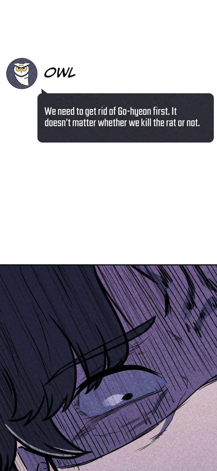 Read Death Code chapter 10 image 103 on Lezhin