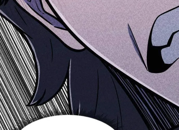 Read Death Code chapter 10 image 104 on Lezhin