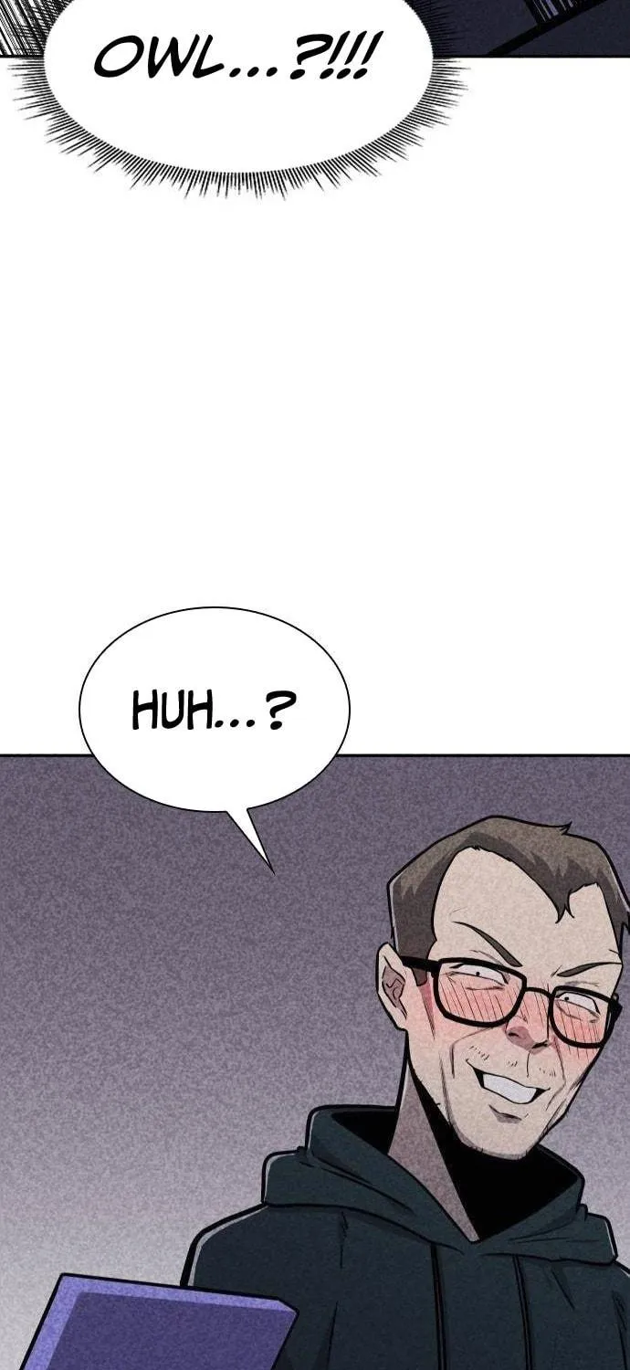 Read Death Code chapter 10 image 105 on Lezhin