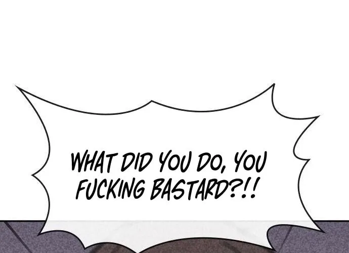 Read Death Code chapter 10 image 108 on Lezhin