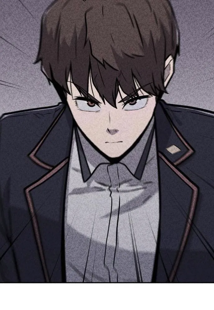 Read Death Code chapter 10 image 109 on Lezhin