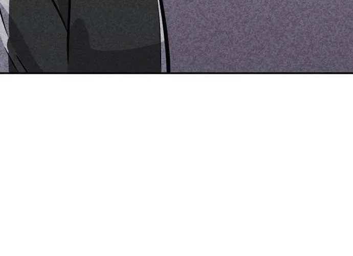 Read Death Code chapter 10 image 11 on Lezhin