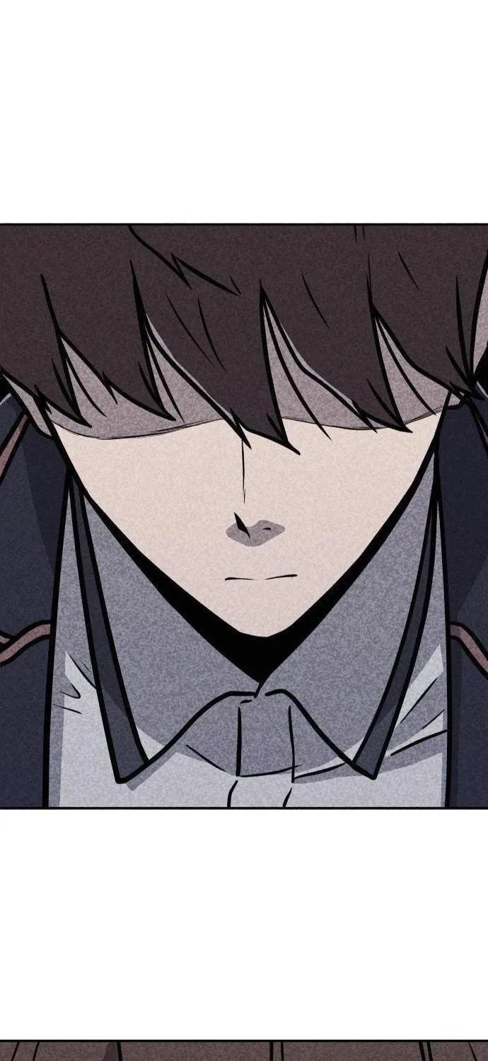 Read Death Code chapter 10 image 110 on Lezhin