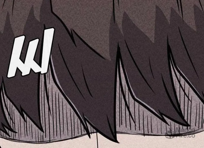Read Death Code chapter 10 image 111 on Lezhin