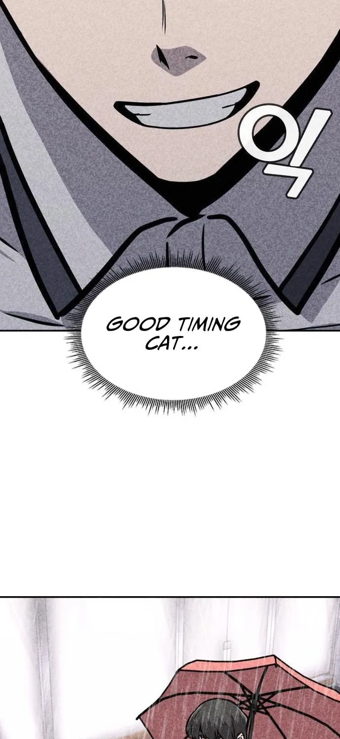 Read Death Code chapter 10 image 112 on Lezhin