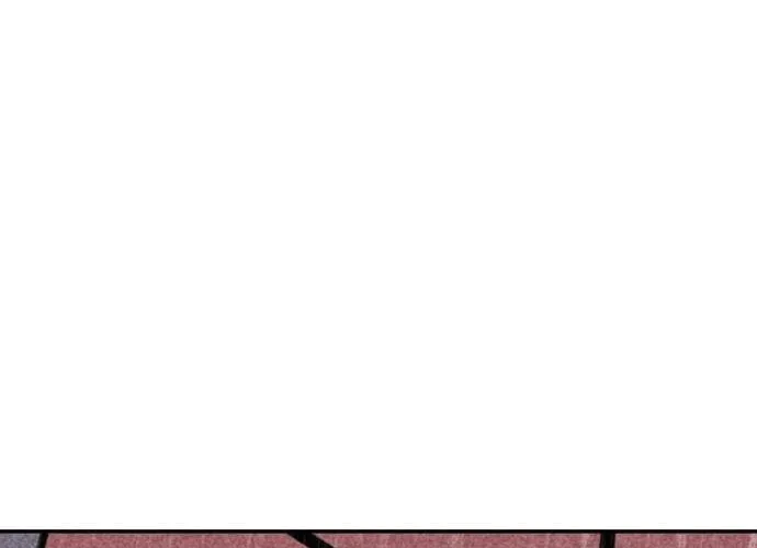 Read Death Code chapter 10 image 115 on Lezhin