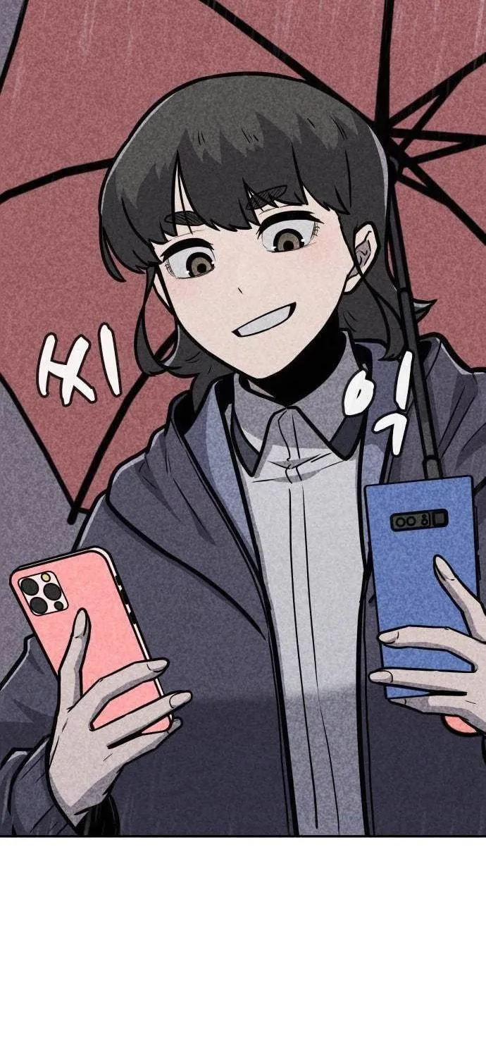 Read Death Code chapter 10 image 116 on Lezhin